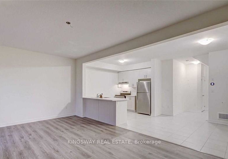 16-bradbury-road-hamilton-ontario-x13479750