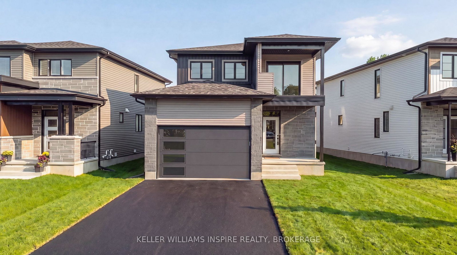 128-mcdonough-crescent-loyalist-ontario-x13479756