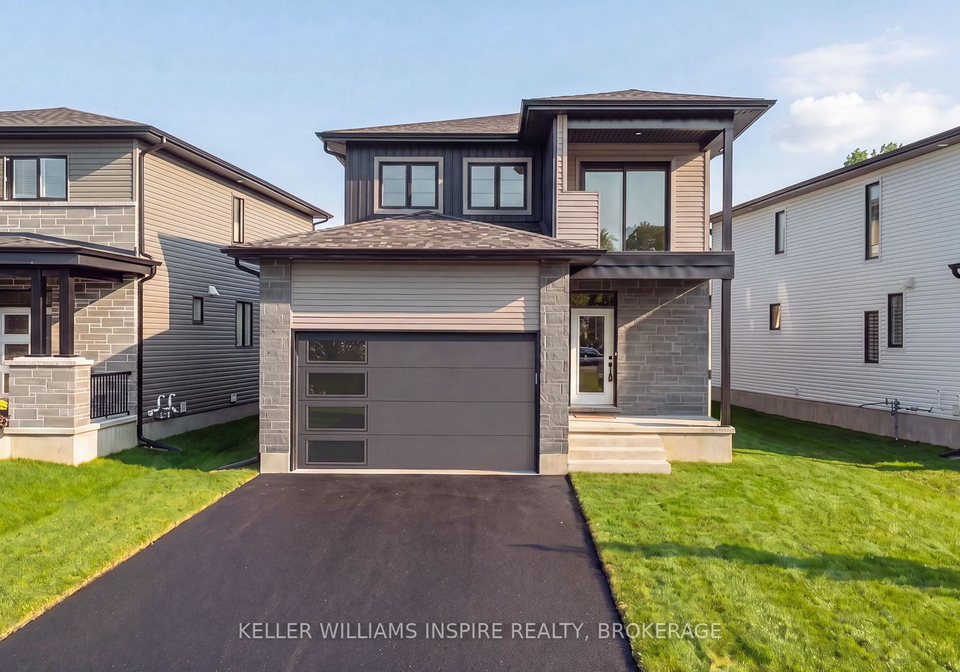 128-mcdonough-crescent-loyalist-ontario-x13479756