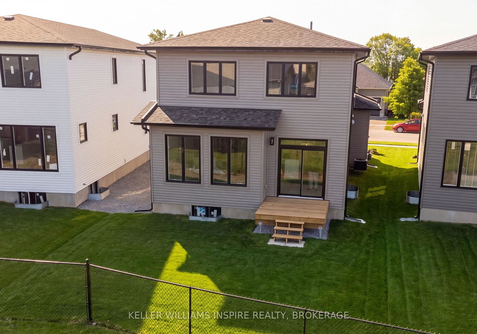 128-mcdonough-crescent-loyalist-ontario-x13479756
