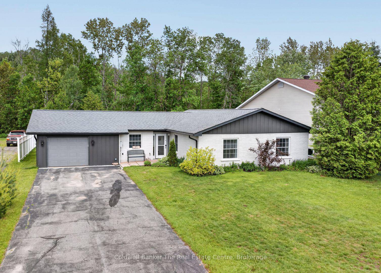 44-anson-street-minden-hills-ontario-x13479764