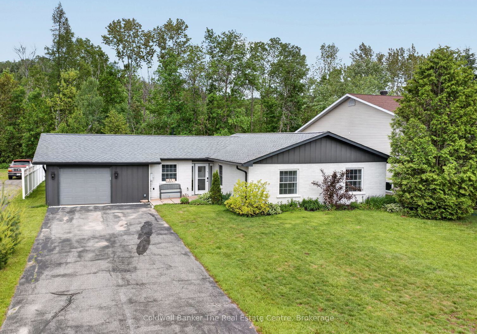 44-anson-street-minden-hills-ontario-x13479764