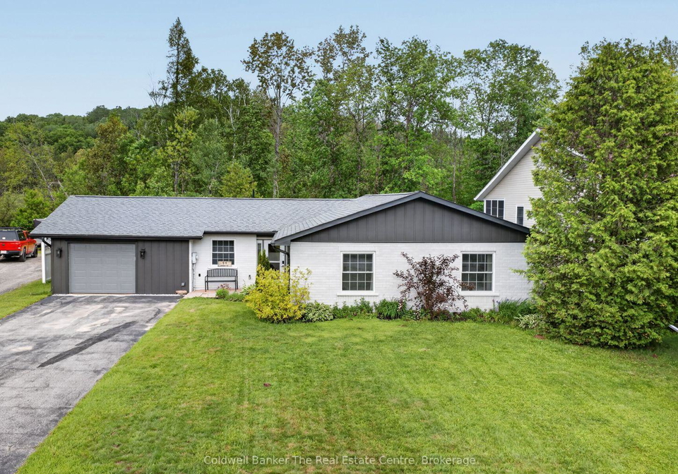 44-anson-street-minden-hills-ontario-x13479764