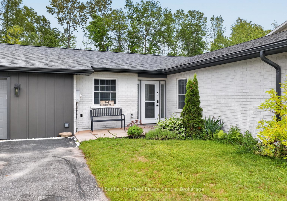 44-anson-street-minden-hills-ontario-x13479764
