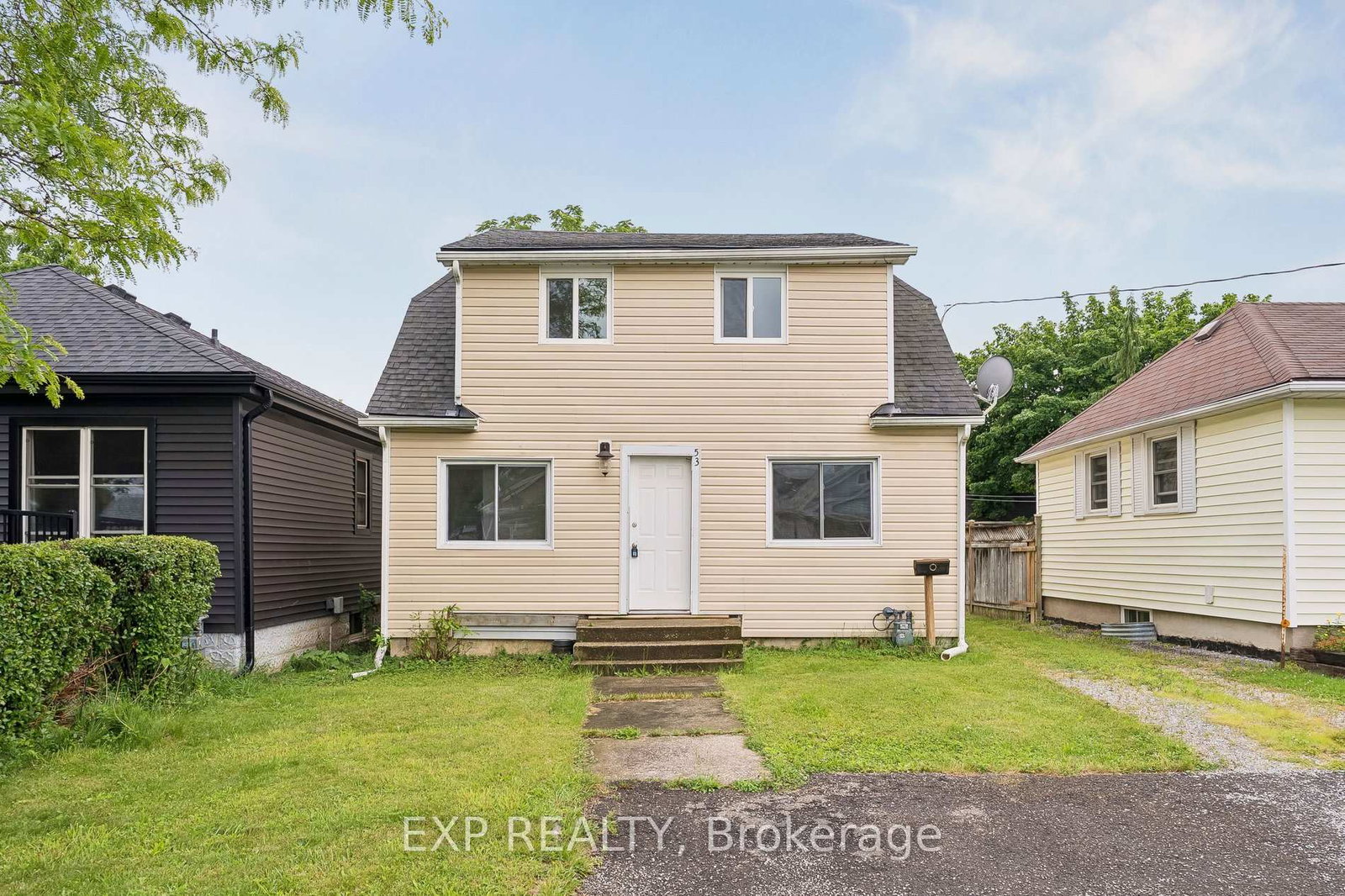 53-kinsey-street-st-catharines-ontario-x13479766