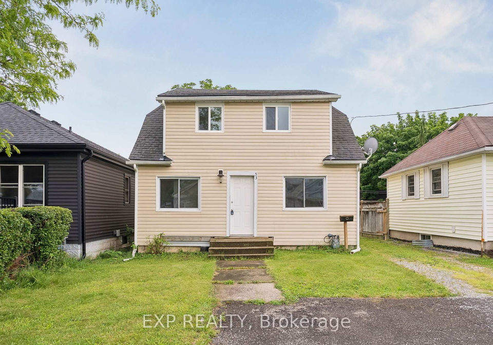 53-kinsey-street-st-catharines-ontario-x13479766