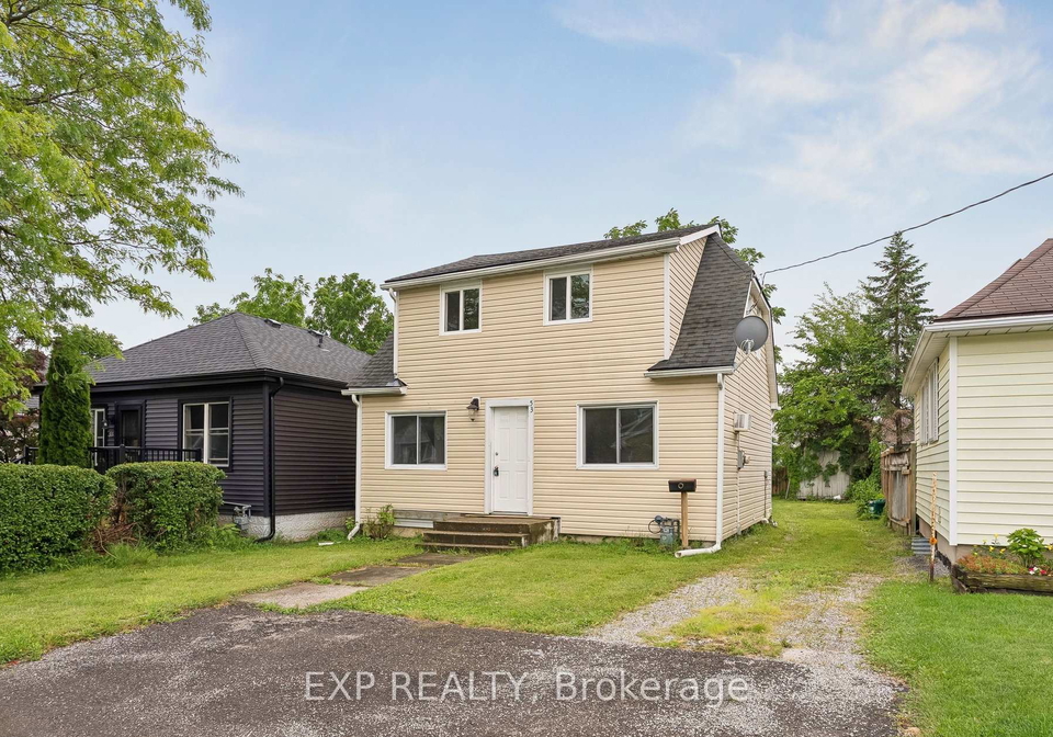 53-kinsey-street-st-catharines-ontario-x13479766