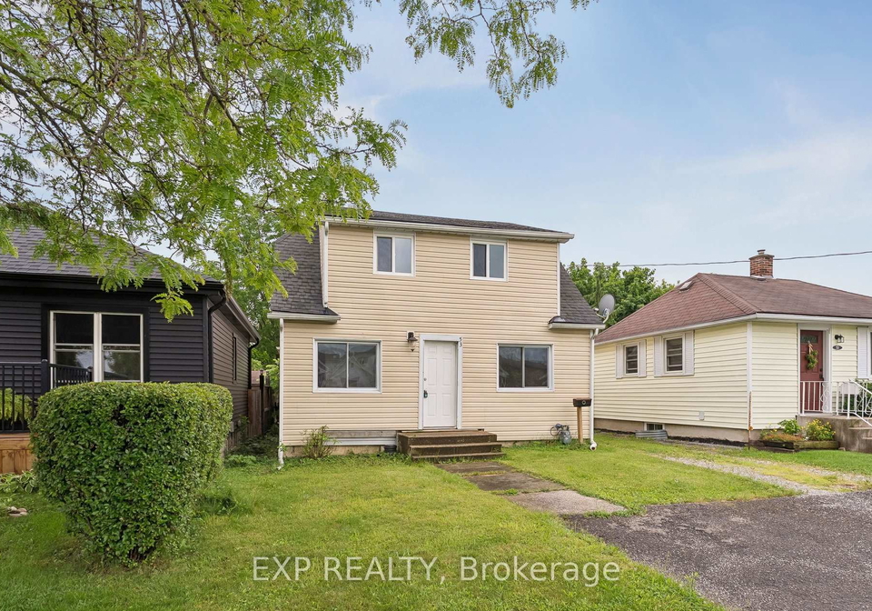 53-kinsey-street-st-catharines-ontario-x13479766