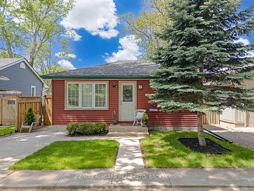 263-maplewood-avenue-fort-erie-ontario-x13479770