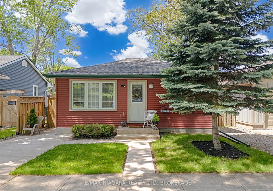263-maplewood-avenue-fort-erie-ontario-x13479770