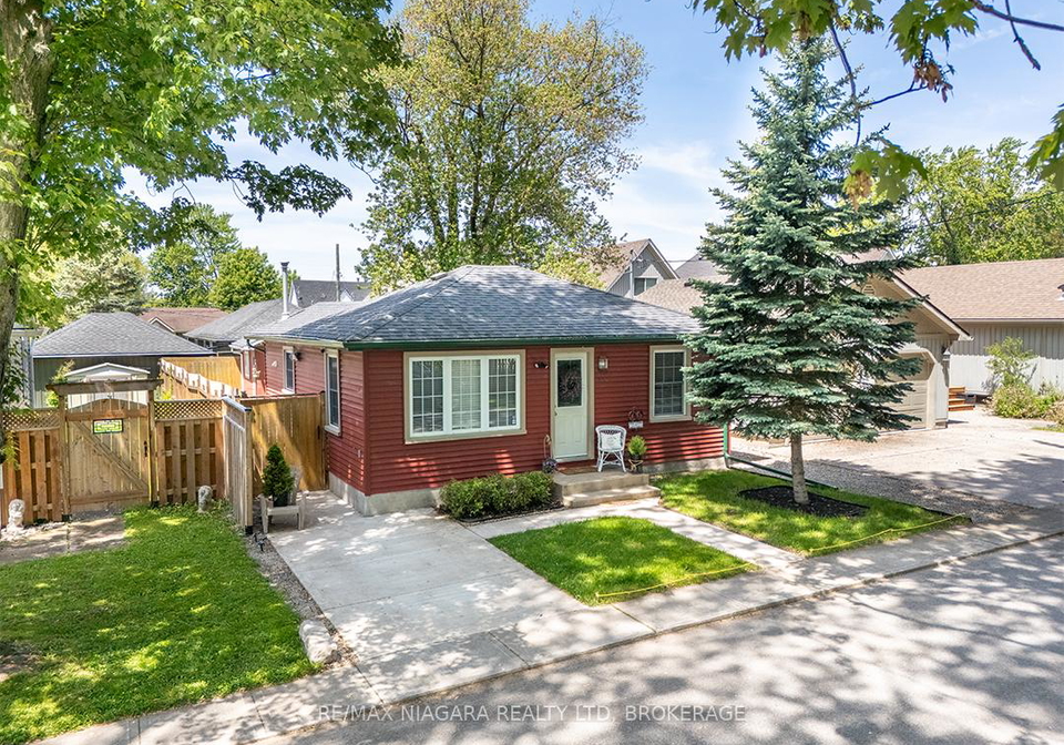 263-maplewood-avenue-fort-erie-ontario-x13479770