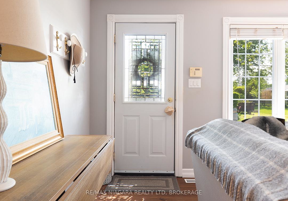 263-maplewood-avenue-fort-erie-ontario-x13479770