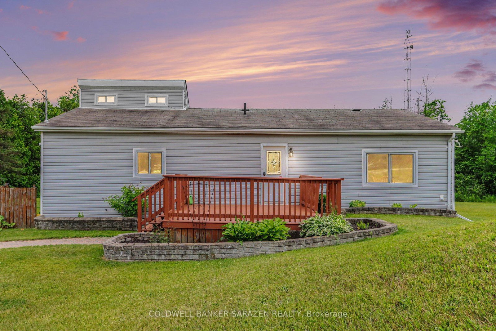 2695-rosedale-road-montague-ontario-x13479774