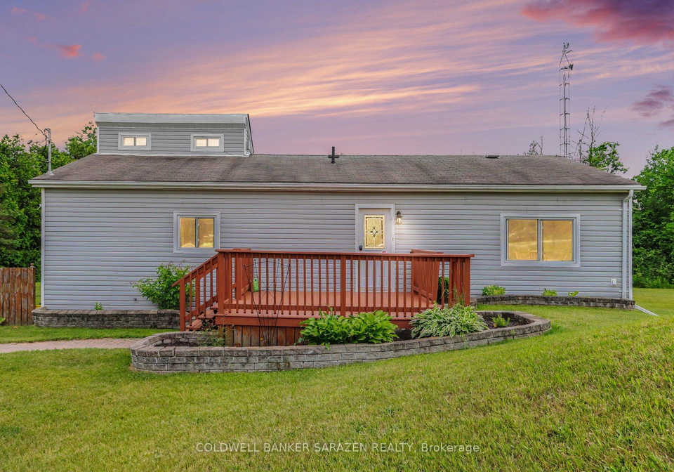 2695-rosedale-road-montague-ontario-x13479774