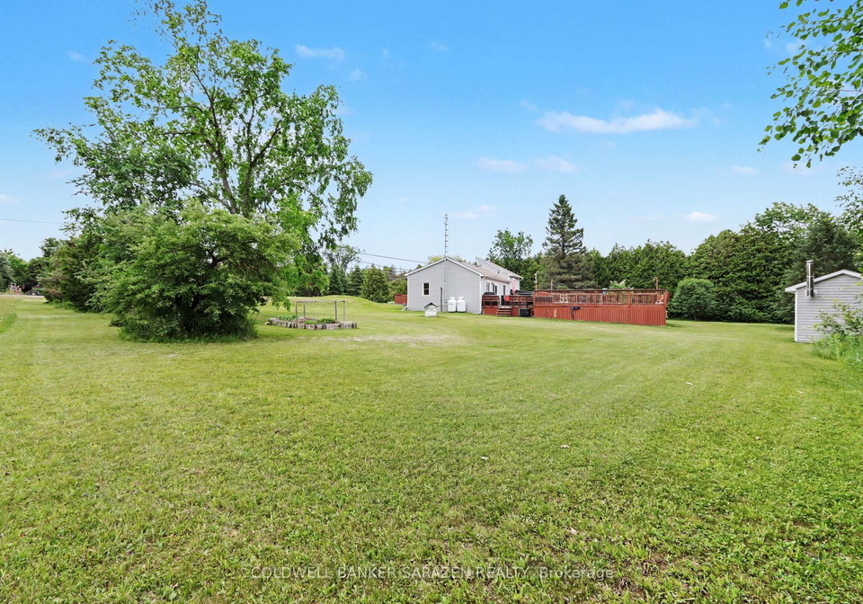 2695-rosedale-road-montague-ontario-x13479774