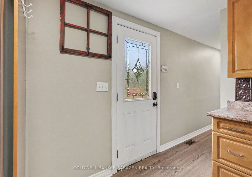 2695-rosedale-road-montague-ontario-x13479774