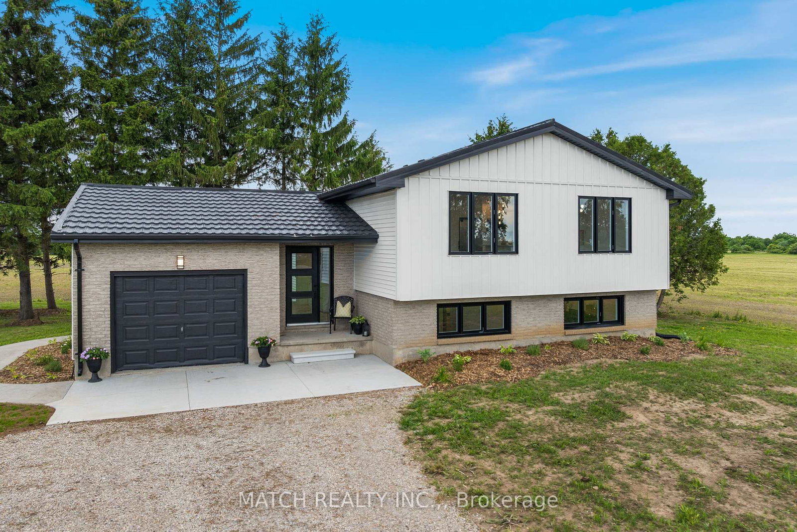 5583-carriage-road-middlesex-centre-ontario-x13479776