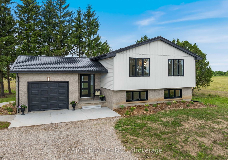 5583-carriage-road-middlesex-centre-ontario-x13479776