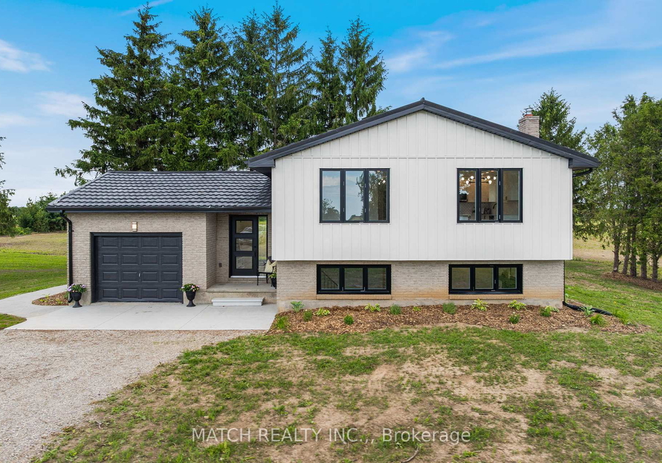 5583-carriage-road-middlesex-centre-ontario-x13479776