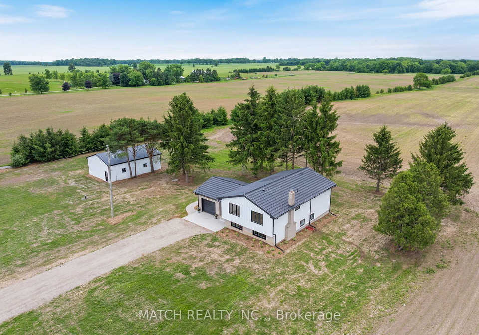 5583-carriage-road-middlesex-centre-ontario-x13479776