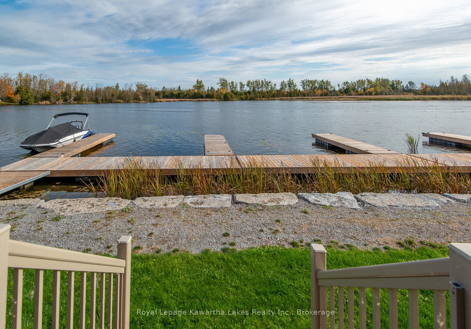 657-thunder-bridge-road-kawartha-lakes-ontario-x13479778