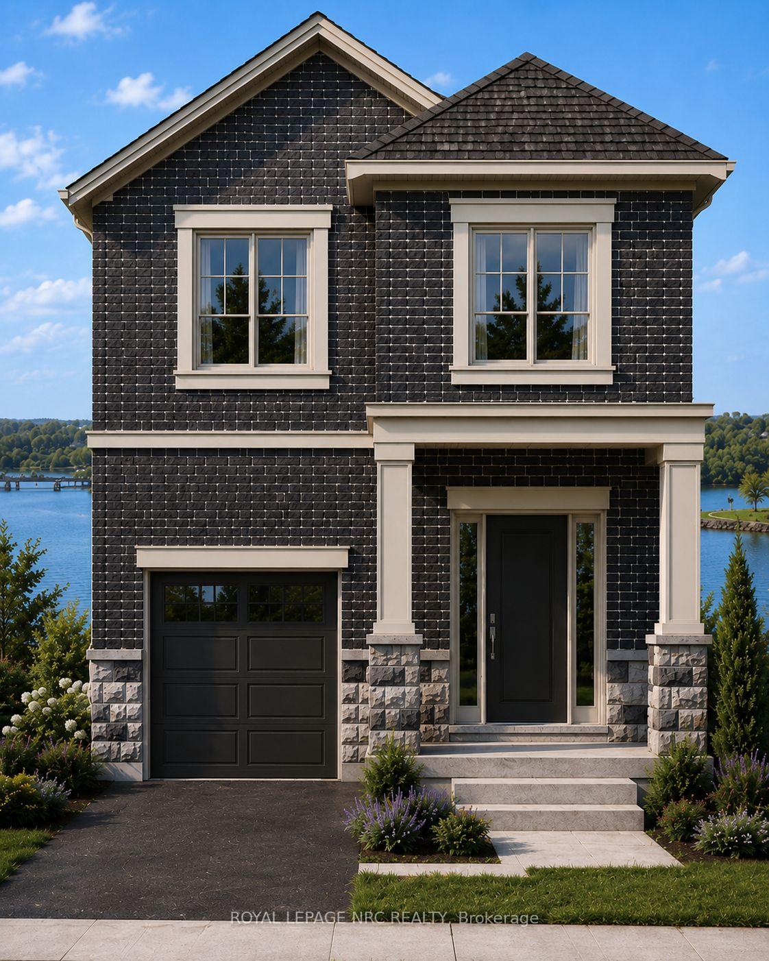119-main-street-st-catharines-ontario-x13479790