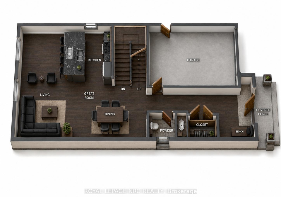 119-main-street-st-catharines-ontario-x13479790