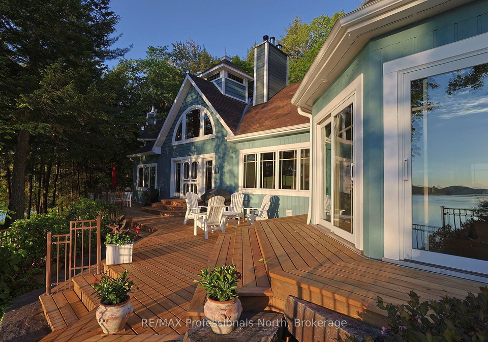 4113-south-portage-road-huntsville-ontario-x13479816