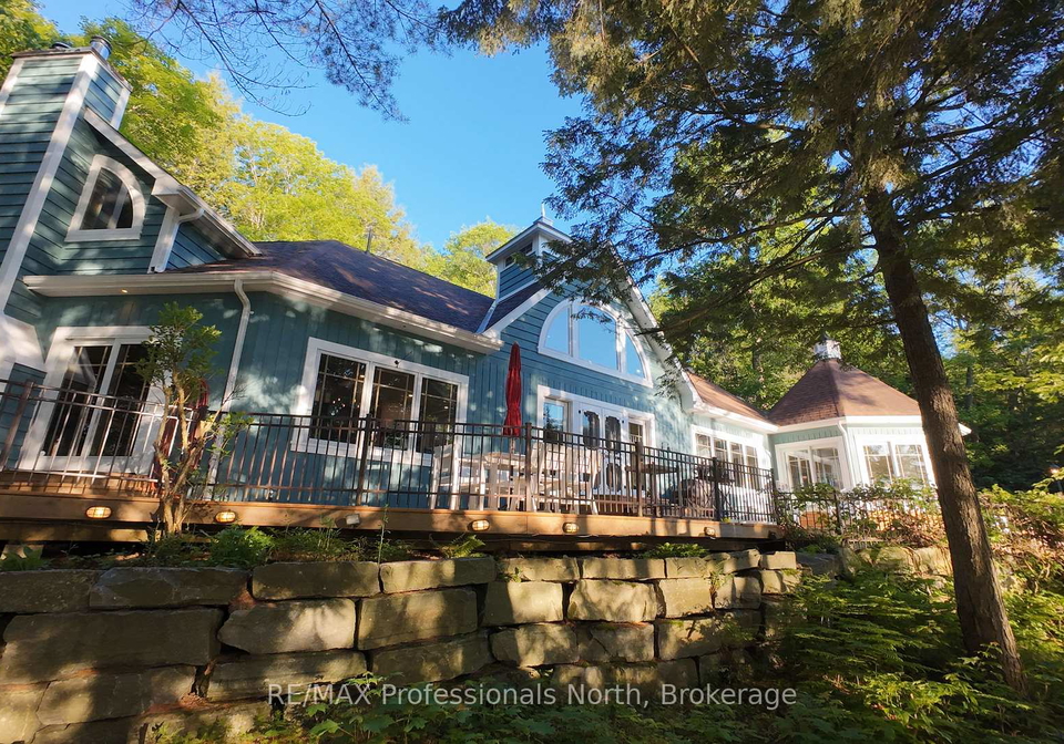 4113-south-portage-road-huntsville-ontario-x13479816