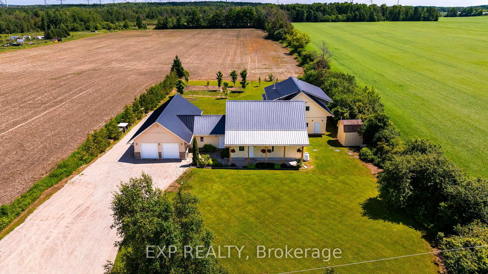 322066-concession-road-6-7-east-luther-grand-valley-ontario-x13479832