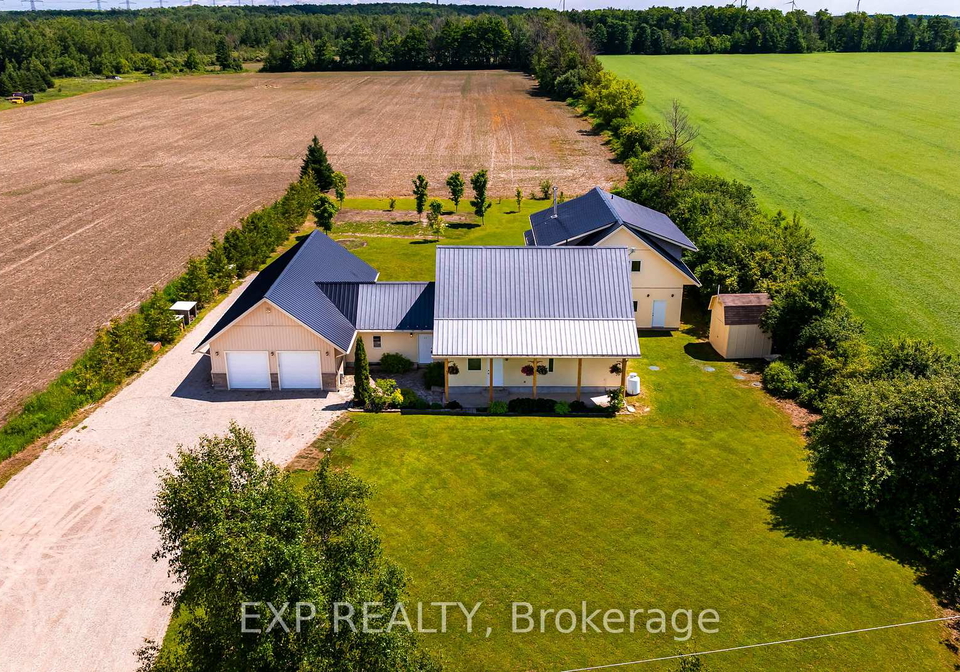 322066-concession-road-6-7-east-luther-grand-valley-ontario-x13479832