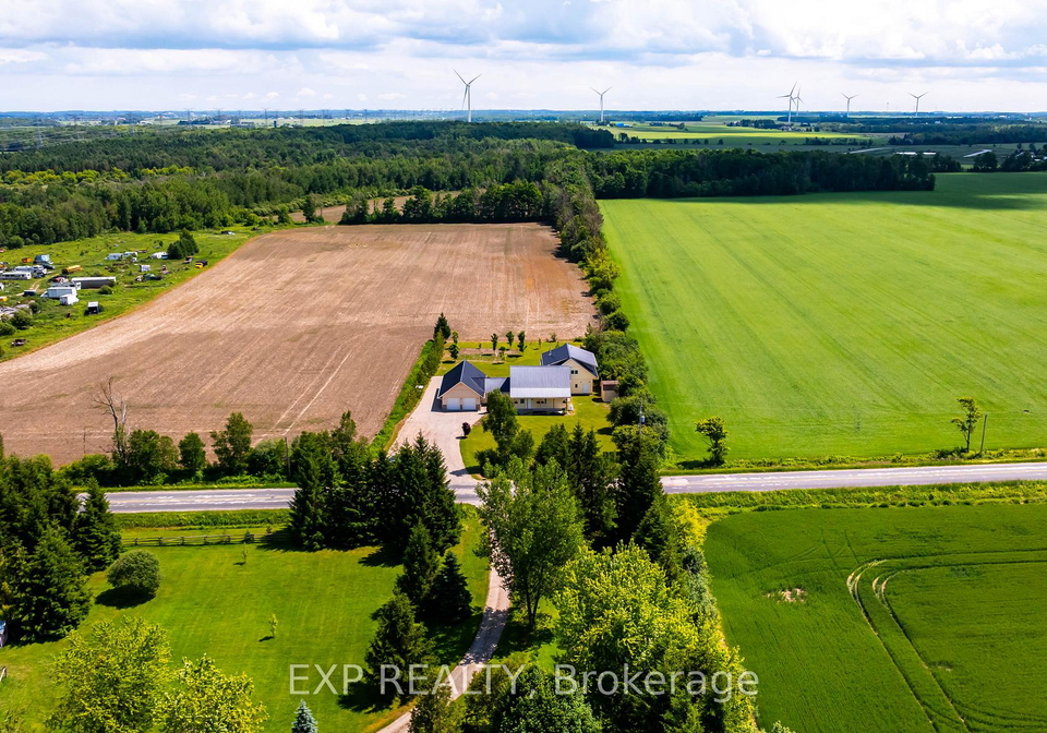 322066-concession-road-6-7-east-luther-grand-valley-ontario-x13479832
