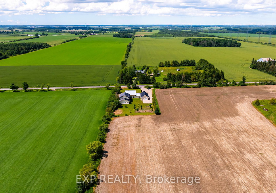 322066-concession-road-6-7-east-luther-grand-valley-ontario-x13479832