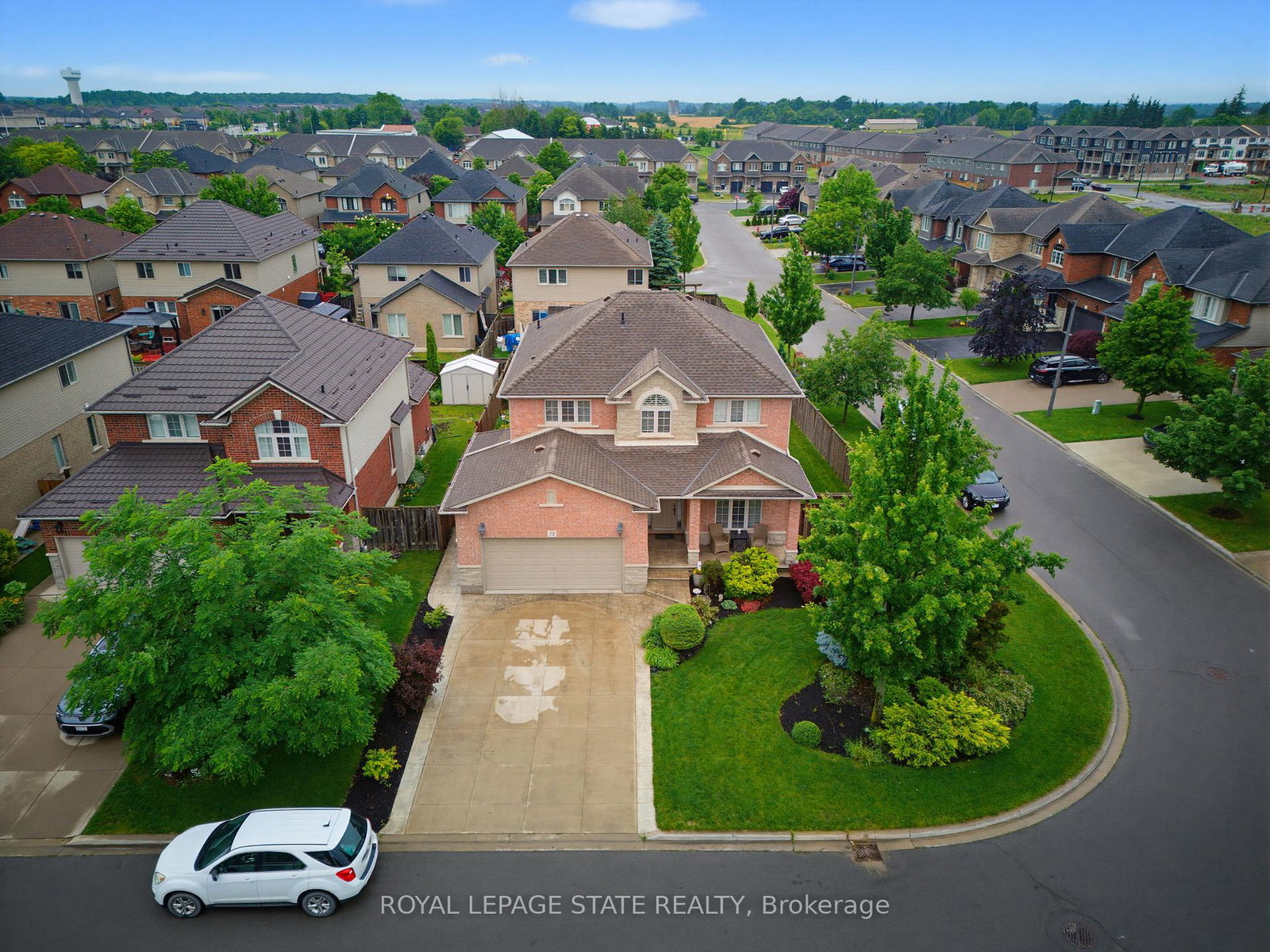 73-degrow-crescent-hamilton-ontario-x13479836