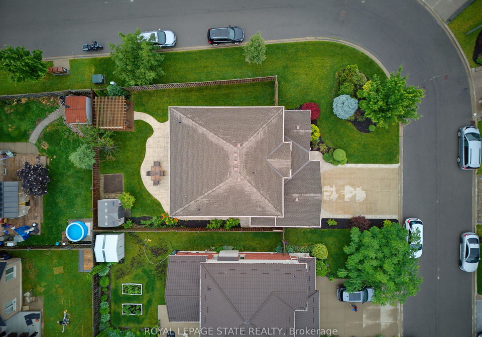 73-degrow-crescent-hamilton-ontario-x13479836