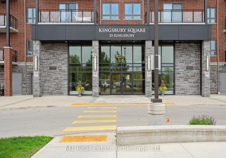 35-kingsbury-square-guelph-ontario-x13479846