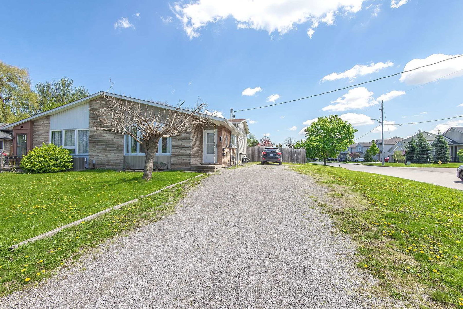 58-dorchester-boulevard-st-catharines-ontario-x13479864