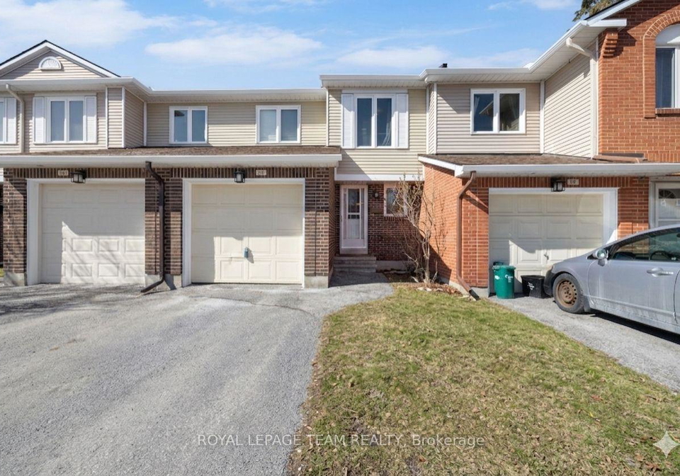 10-millrise-lane-ottawa-ontario-x13479870