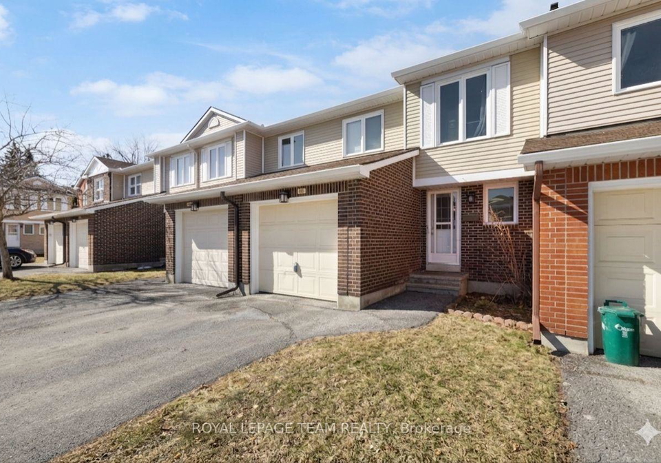 10-millrise-lane-ottawa-ontario-x13479870