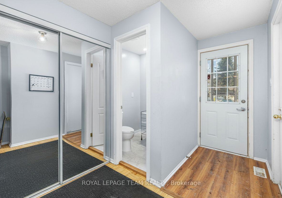 10-millrise-lane-ottawa-ontario-x13479870