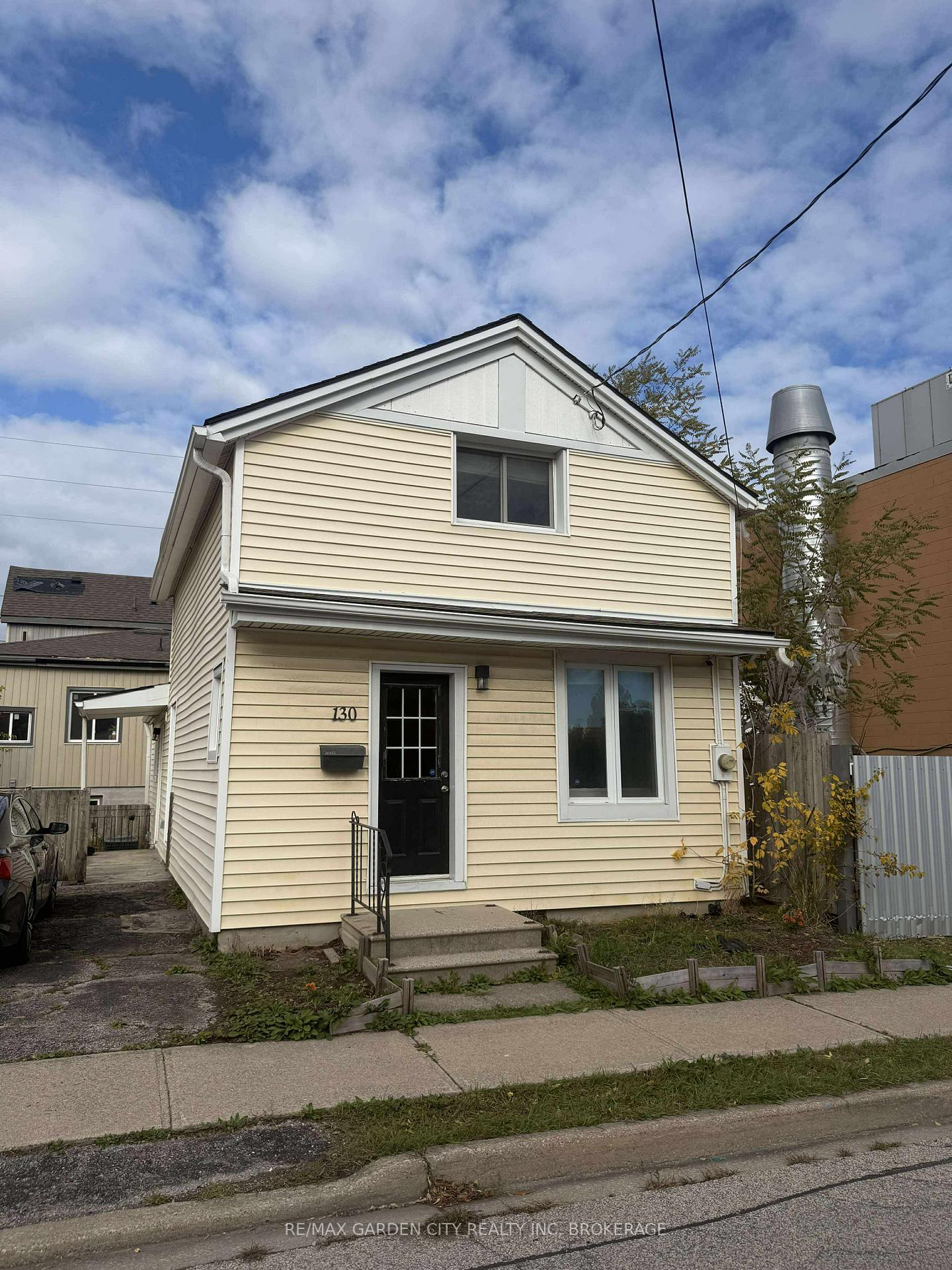 130-st-paul-crescent-e-st-catharines-ontario-x13479876