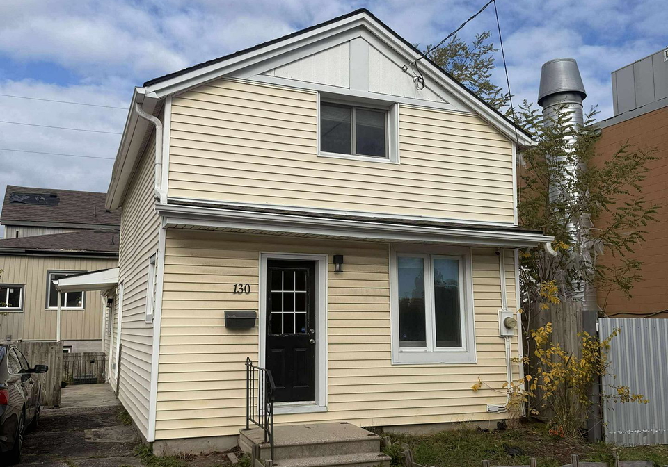 130-st-paul-crescent-e-st-catharines-ontario-x13479876