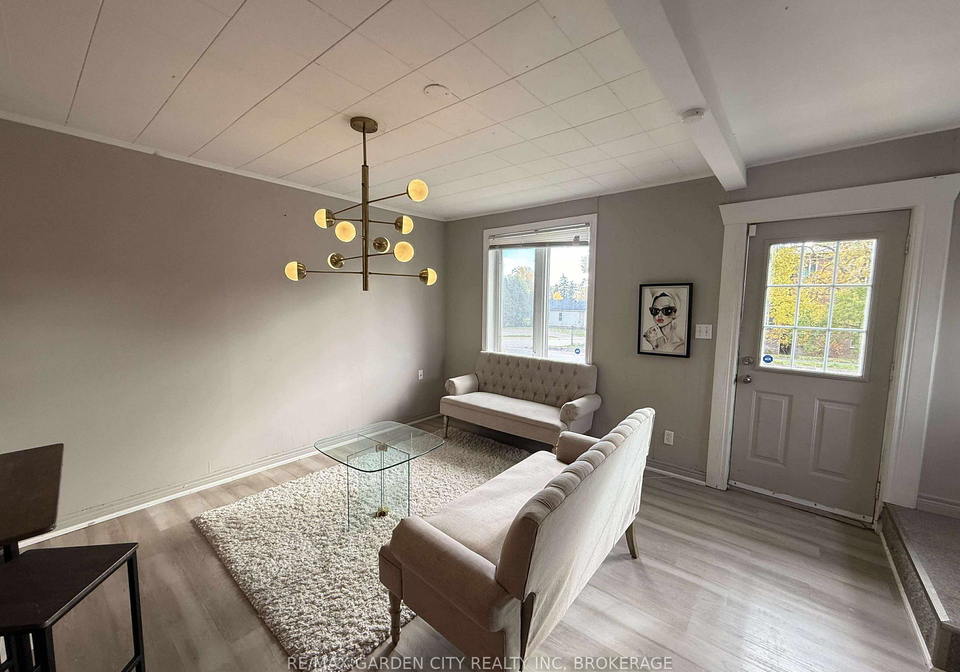 130-st-paul-crescent-e-st-catharines-ontario-x13479876