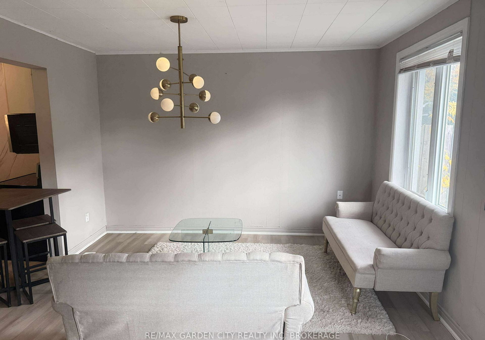 130-st-paul-crescent-e-st-catharines-ontario-x13479876
