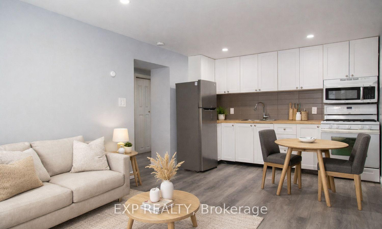 104-south-street-e-aylmer-ontario-x13479882