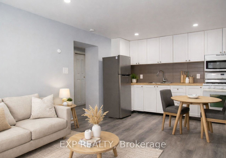 104-south-street-e-aylmer-ontario-x13479882