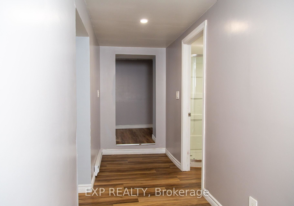 104-south-street-e-aylmer-ontario-x13479882