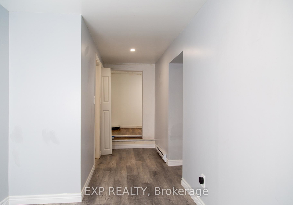 104-south-street-e-aylmer-ontario-x13479882