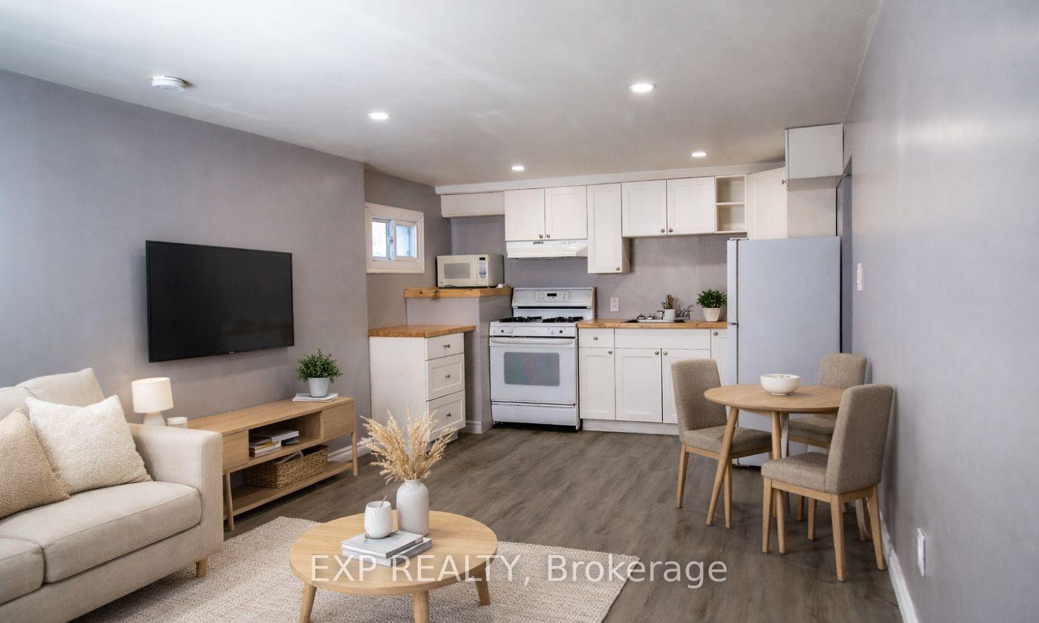 106-south-street-e-aylmer-ontario-x13479886