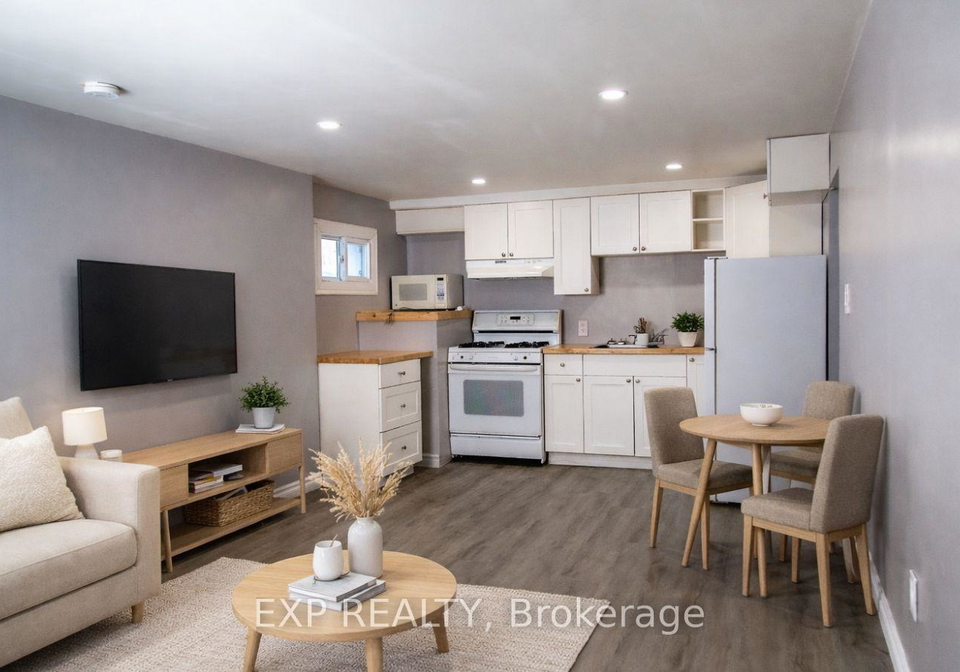 106-south-street-e-aylmer-ontario-x13479886